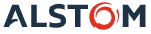 ALSTOM