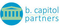 BCapitolPartners