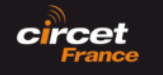 CIRCET