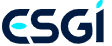 ESGI