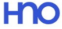 HNO