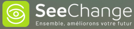 SeeChange