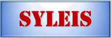 Syleis