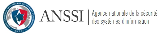 ANSSI