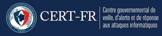 CERT-FR