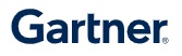 Gartner