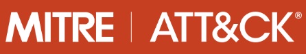 MITRE ATT&CK