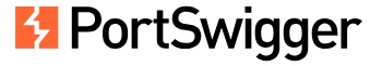 PortSwigger
