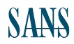 SANS
